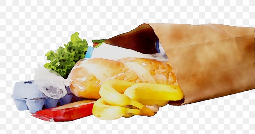 Stock Photography Image Royalty-free Grocery Store, PNG, 1648x871px, Photography, Bag, Breakfast, Burrito, Chimichanga Download Free