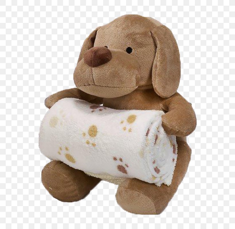 Stuffed Animals & Cuddly Toys Puppy Mattress Doll Plush, PNG, 700x800px, Stuffed Animals Cuddly Toys, Bassinet, Bed Sheets, Blanket, Chair Download Free