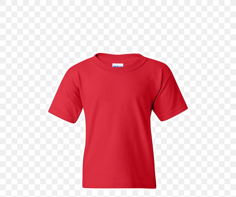 T-shirt Gildan Activewear Top Clothing Shorts, PNG, 576x684px, Tshirt, Active Shirt, Clothing, Collar, Crew Neck Download Free