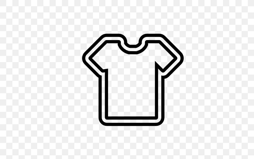 T-shirt Sleeve Fashion Button, PNG, 512x512px, Tshirt, Area, Black And White, Button, Fashion Download Free