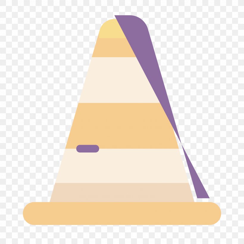 Triangle, PNG, 1600x1600px, Triangle, Cone, Purple Download Free