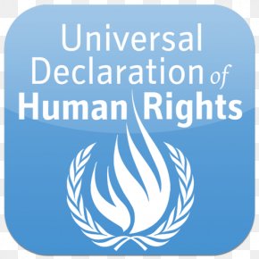 Human Rights