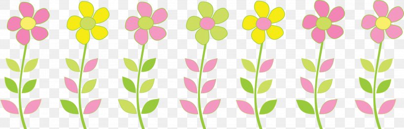 Vector Graphics Stock Illustration Royalty-free Stock Photography, PNG, 2518x808px, Royaltyfree, Flower, Flowering Plant, Grass, Meadow Download Free