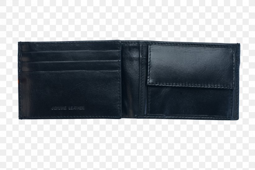 Wallet Leather Silic Média Advertising Money, PNG, 900x600px, Wallet, Advertising, Black, Brand, Business Download Free