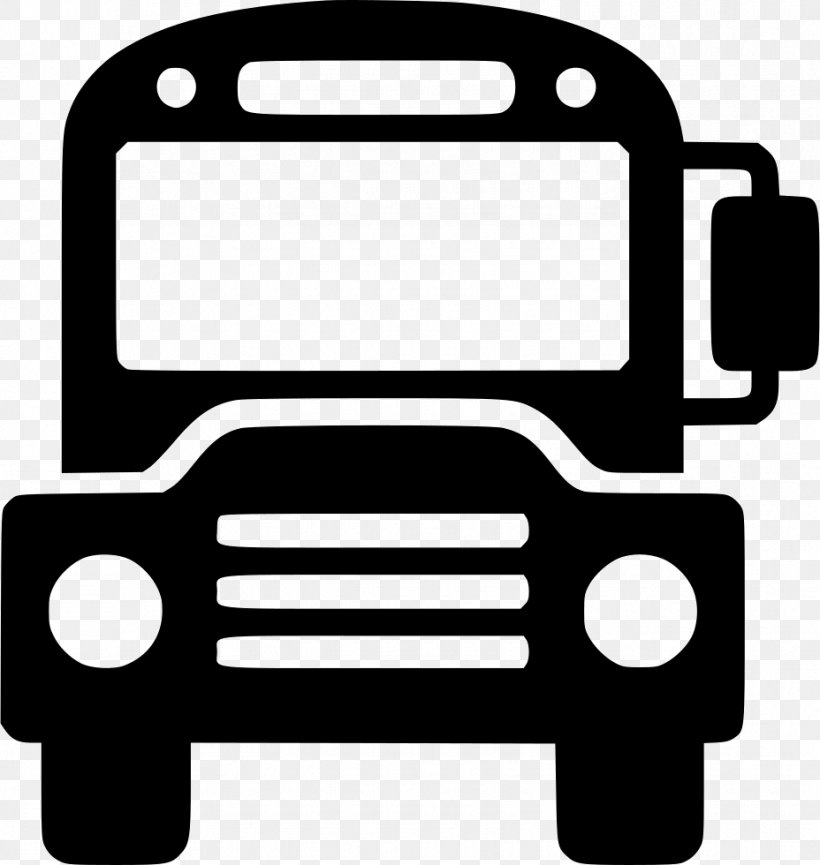 Airport Bus Transport School Bus, PNG, 928x980px, Bus, Airport Bus, Auto Part, Black And White, Bus Interchange Download Free