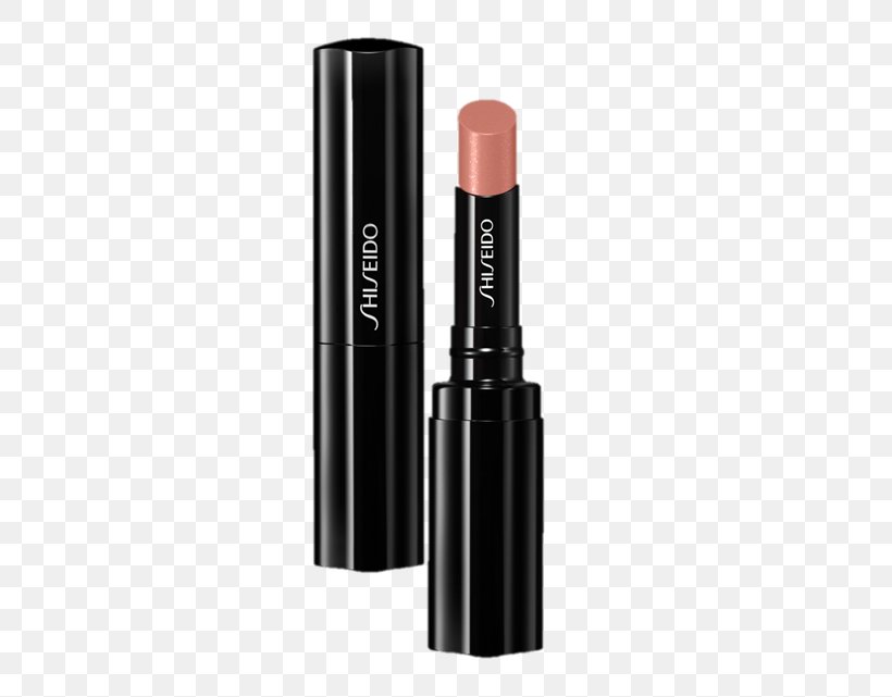 Amazon.com Shiseido Perfect Rouge Lipstick Cosmetics, PNG, 585x641px, Amazoncom, Compact, Concealer, Cosmetics, Foundation Download Free