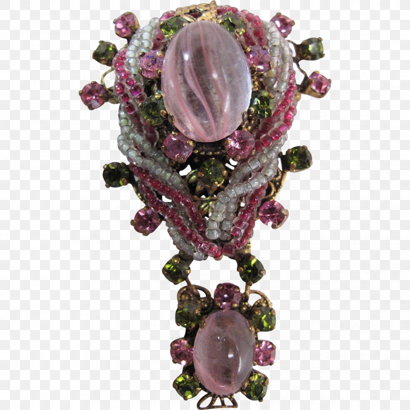 Amethyst Brooch Bead, PNG, 1244x1244px, Amethyst, Bead, Brooch, Gemstone, Jewellery Download Free