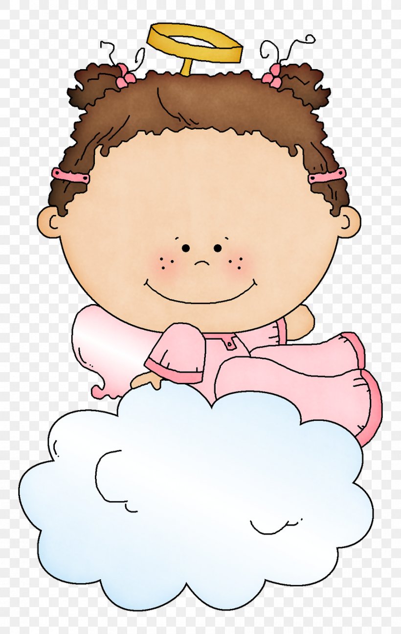 Angel Drawing Baptism Child Clip Art, PNG, 900x1422px, Watercolor, Cartoon, Flower, Frame, Heart Download Free