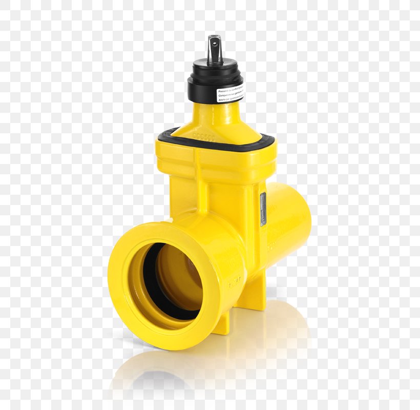 Angle Cylinder, PNG, 800x800px, Cylinder, Hardware, Yellow Download Free