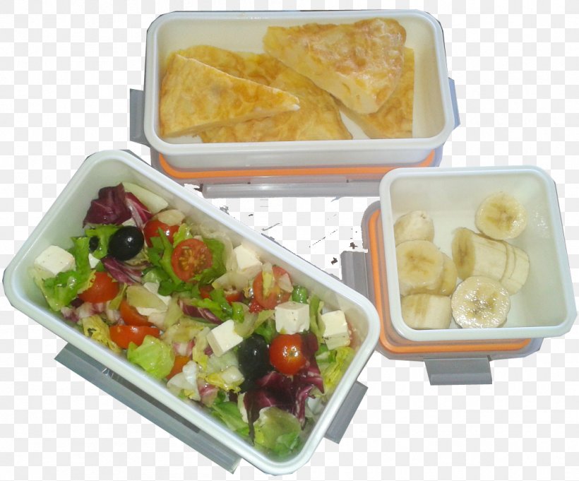 Bento Greek Salad Vegetarian Cuisine Stuffing Vegetable, PNG, 1053x875px, Bento, Asian Food, Breading, Cooking, Cuisine Download Free