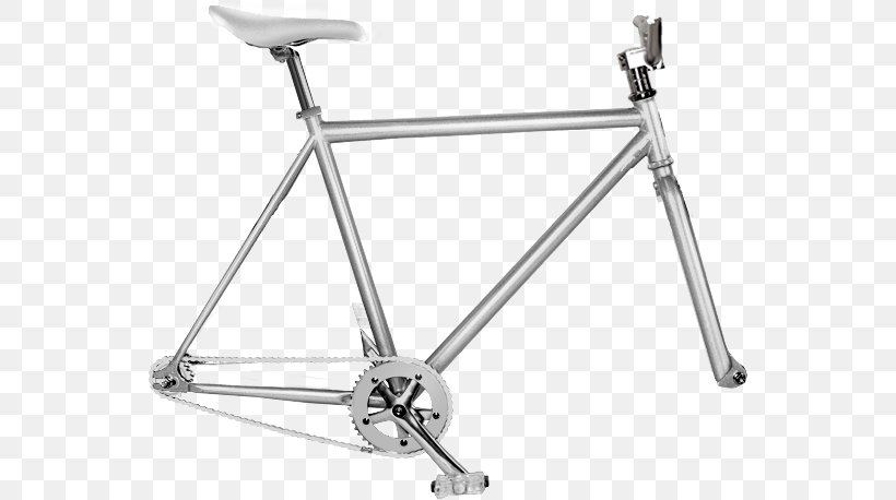 Bicycle Frames Bicycle Wheels Bicycle Handlebars Bicycle Forks, PNG, 548x458px, Bicycle Frames, Bicycle, Bicycle Accessory, Bicycle Drivetrain Part, Bicycle Fork Download Free