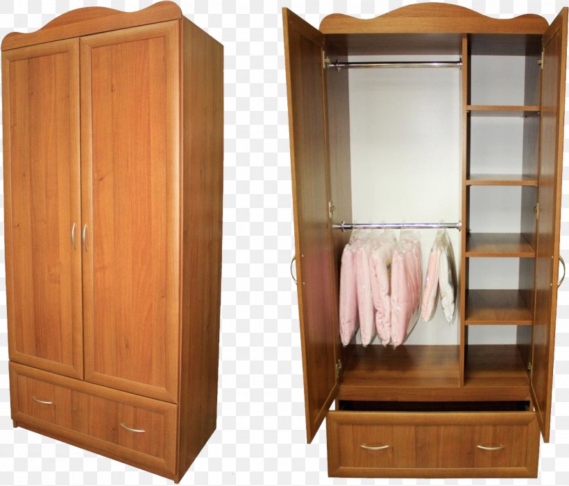 Cabinetry Cupboard Furniture Nursery, PNG, 1320x1129px, Furniture, Armoires Wardrobes, Artikel, Cabinetry, Chest Of Drawers Download Free