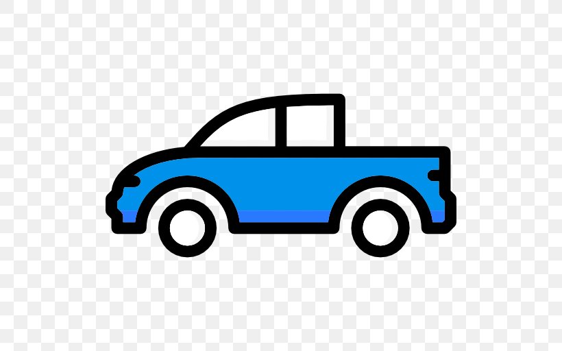 Car Pickup Truck Isuzu Faster Toyota Hilux Isuzu D-Max, PNG, 512x512px, Car, Automotive Design, Brand, Campervans, Car Door Download Free