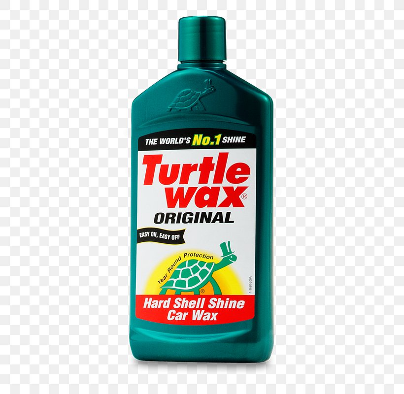 Car Wash Turtle Wax Polishing, PNG, 388x800px, Car, Automotive Fluid, Car Wash, Coating, Color Download Free