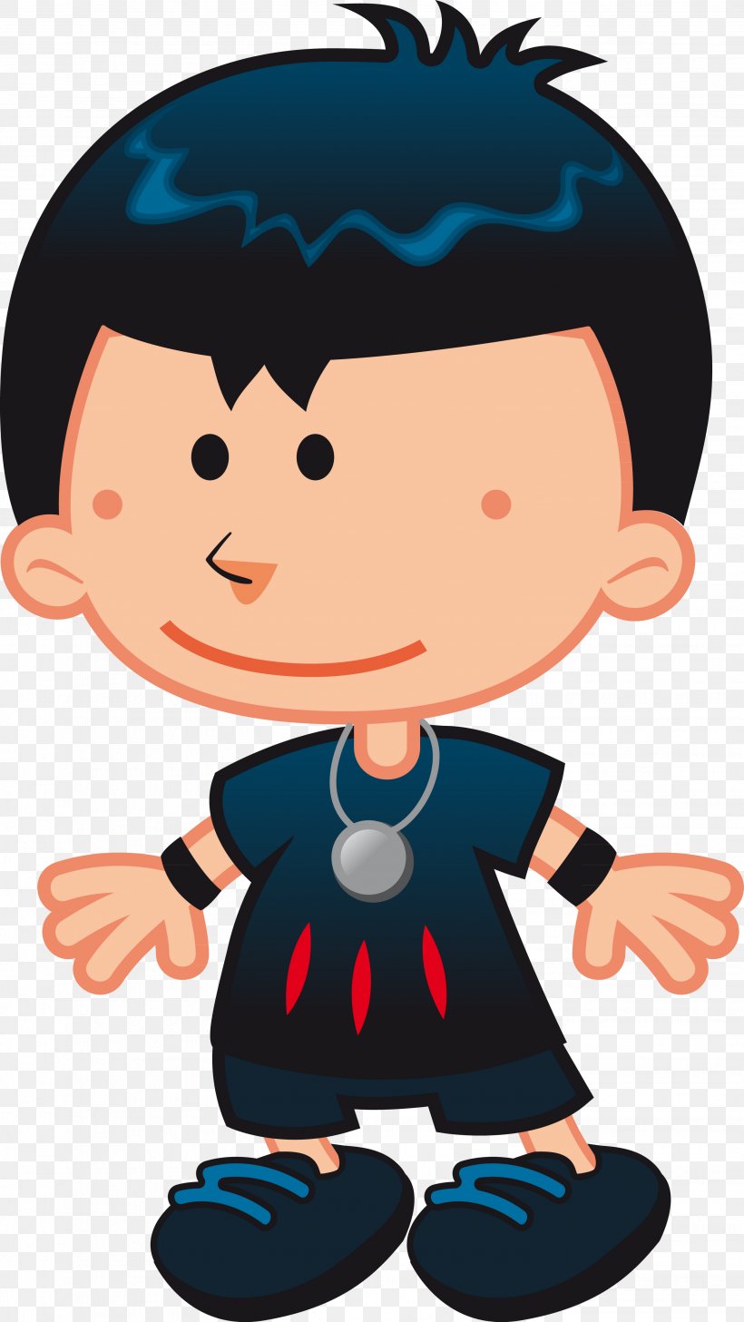 Cartoon Child Drawing, PNG, 2906x5165px, Cartoon, Animated Series, Boy, Cartoon Network, Character Download Free