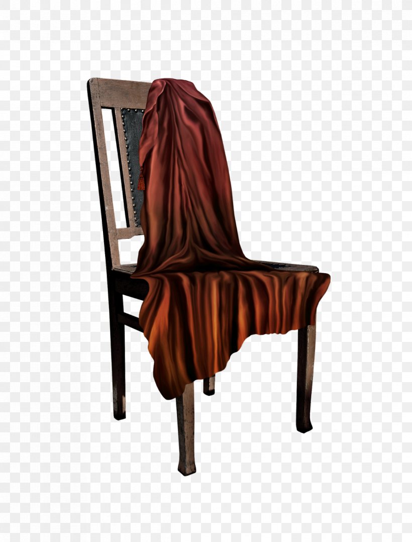 Chair Curtain Furniture Table Window, PNG, 1216x1600px, Chair, Curtain, Drapery, Furniture, Garden Furniture Download Free