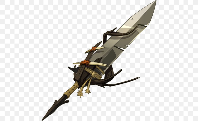 Classification Of Swords Knife Dofus Weapon, PNG, 500x500px, Sword, Aircraft, Classification Of Swords, Cold Weapon, Computer Software Download Free