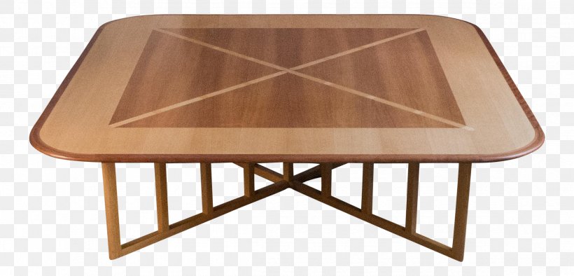 Coffee Tables Drawing, PNG, 2336x1124px, Coffee Tables, Coffee Table, Depositphotos, Drawing, End Table Download Free