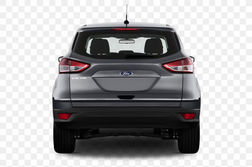 Compact Car 2015 Honda CR-V Ford Escape, PNG, 1360x903px, 2012 Honda Crv, 2015 Honda Crv, Car, Airbag, Automotive Design Download Free