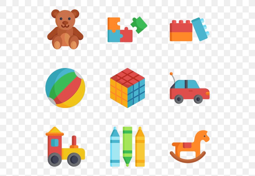 Clip Art, PNG, 600x564px, Toy, Area, Educational Toy, Play, Royaltyfree Download Free