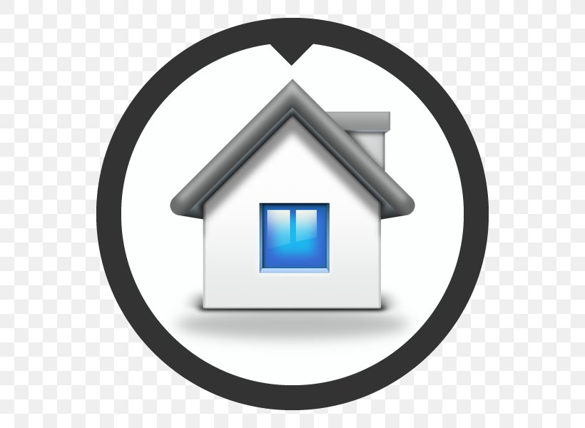 House Home, PNG, 600x600px, House, Estate Agent, Home, Home Automation Kits, Home Server Download Free