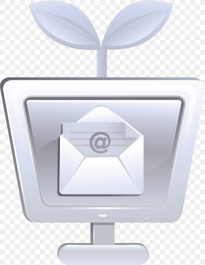 Computer Monitor Icon, PNG, 1933x2507px, Computer Monitor, Brand, Communication, Computer, Computer Icon Download Free