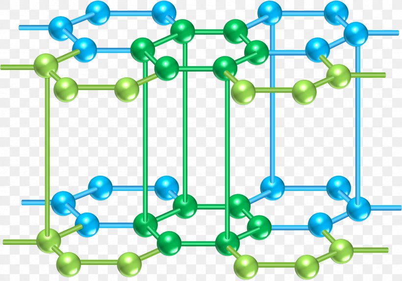 Crystal Structure Blue-green Sodium Chloride Turquoise, PNG, 1793x1257px, Crystal Structure, Area, Bead, Blue, Bluegreen Download Free
