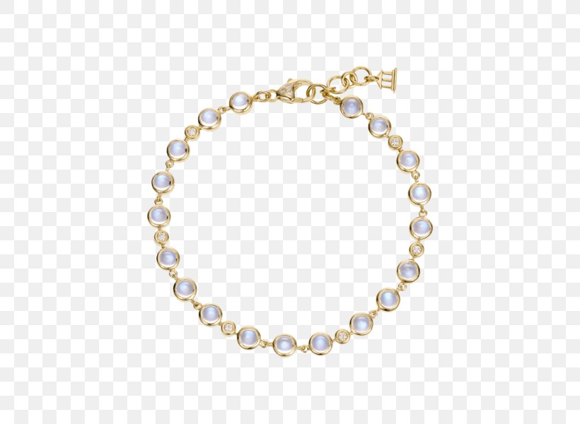 Earring Jewellery Necklace Bracelet Stella & Dot, PNG, 450x600px, Earring, Bangle, Body Jewelry, Bracelet, Chain Download Free