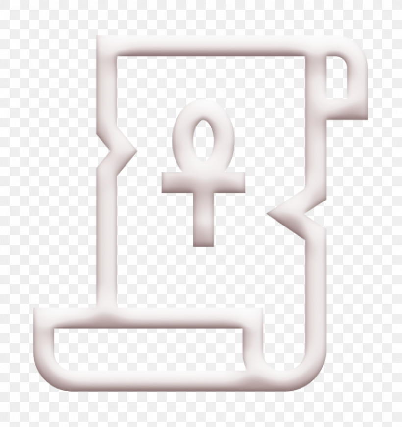 Egypt Icon Hieroglyph Icon, PNG, 1156x1228px, Egypt Icon, Business, Customer, Customer Service, Hieroglyph Icon Download Free