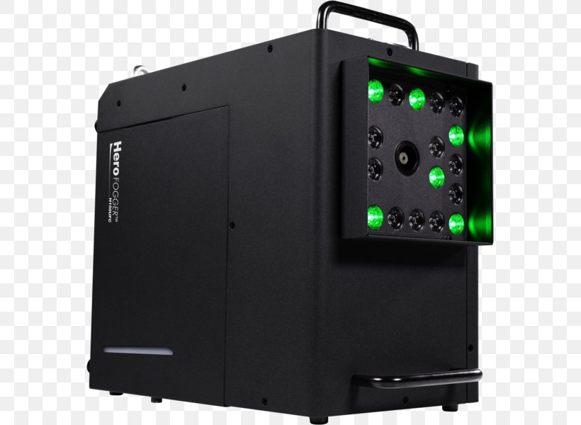Electronics Computer Cases & Housings Computer Hardware Electronic Musical Instruments, PNG, 600x600px, Electronics, Computer, Computer Case, Computer Cases Housings, Computer Hardware Download Free