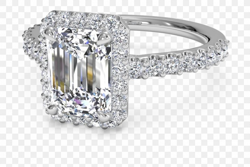 Engagement Ring Wedding Ring Ritani, PNG, 1280x860px, Engagement Ring, Bling Bling, Body Jewelry, Brian Gavin, Crystal Download Free