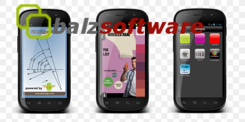 Feature Phone Smartphone Android Mobile Phones Microsoft SQL Server, PNG, 1000x500px, Feature Phone, Android, Brand, Cellular Network, Communication Download Free