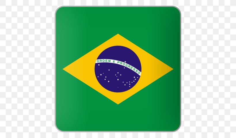 Flag Of Brazil Vector Graphics Royalty-free, PNG, 640x480px, Brazil, Ball, Flag, Flag Of Brazil, Flag Of Puerto Rico Download Free