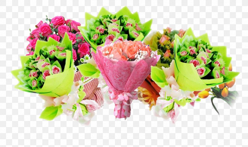 Floral Design Beach Rose Nosegay Flower Bouquet, PNG, 1407x834px, Floral Design, Beach Rose, Bride, Cut Flowers, Designer Download Free