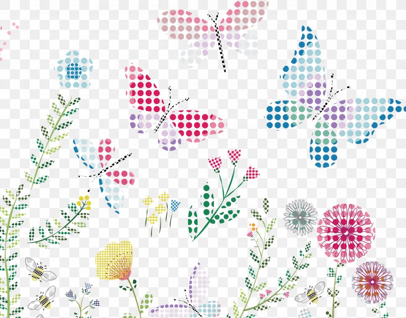 Floral Design Pattern Illustration Product, PNG, 2148x1682px, Floral Design, Art, Botany, Embroidery, Flowering Plant Download Free