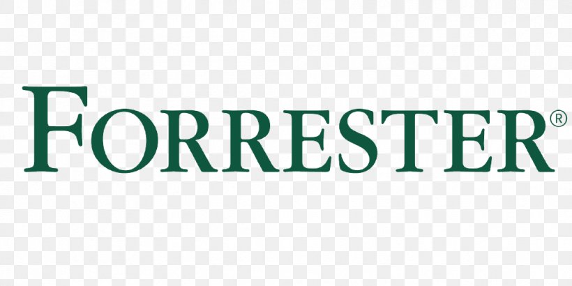 Forrester Research Business Management Marketing Aras Corp, PNG, 1042x521px, Forrester Research, Aras Corp, Area, Brand, Business Download Free