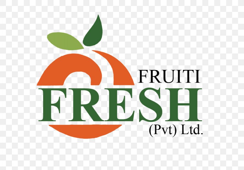 Fruiti Fresh (Pvt) Ltd Farm Business Limited Company, PNG, 1024x715px, Farm, Area, Autocad Dxf, Brand, Business Download Free