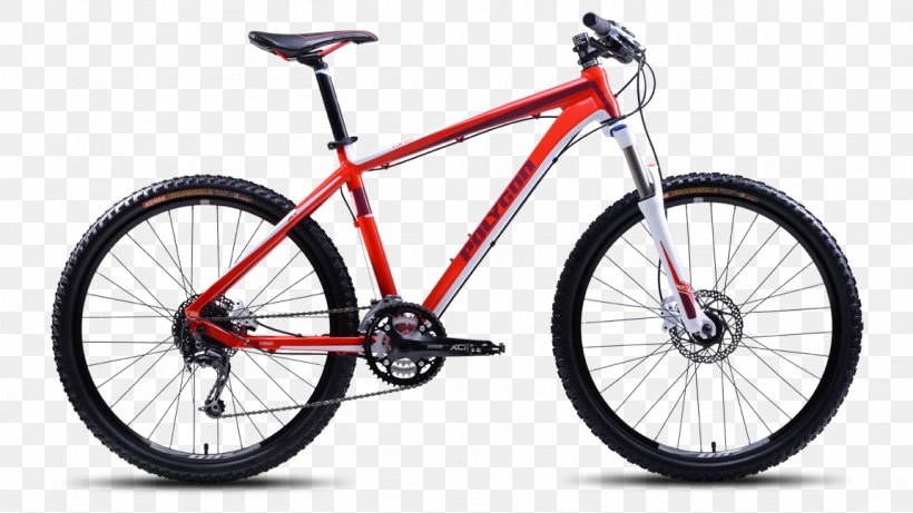 Giant Bicycles Mountain Bike Cycling Kona Bicycle Company, PNG, 1152x648px, Bicycle, Automotive Tire, Beistegui Hermanos, Bicycle Accessory, Bicycle Drivetrain Part Download Free