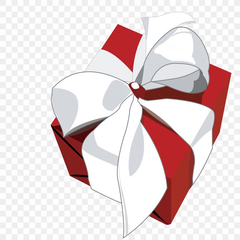 Gift Christmas Ribbon, PNG, 1500x1501px, Gift, Cartoon, Christmas, Christmas Tree, Product Design Download Free