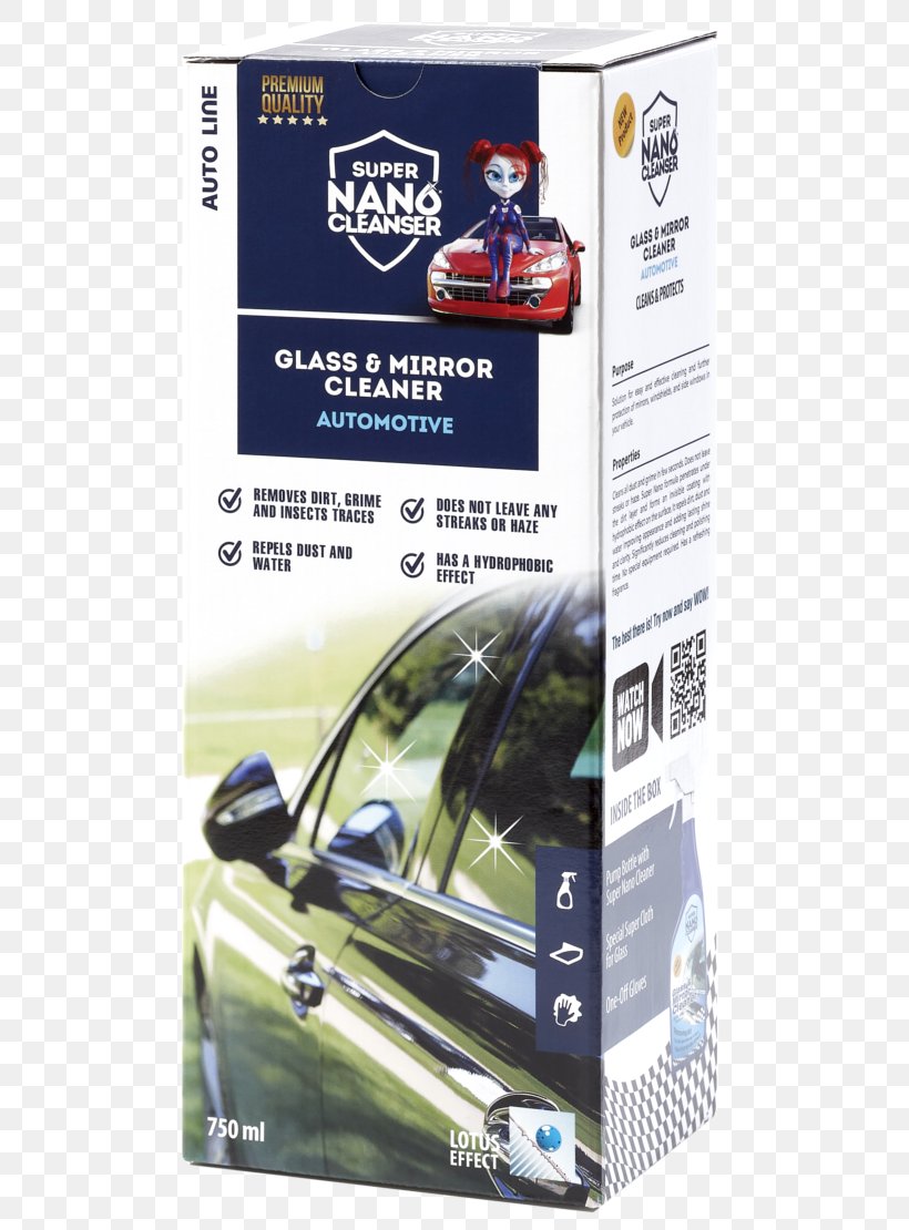 Glass Nanotechnology Mirror Impregnace, PNG, 780x1110px, Glass, Aerosol Spray, Assortment Strategies, Hardware, Hidrofobie Download Free