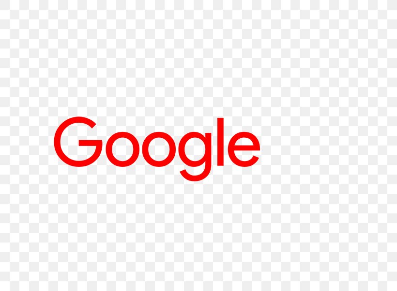 Google Analytics Pixel 2 Google Tag Manager, PNG, 600x600px, Google Analytics, Analytics, Area, Bigquery, Brand Download Free