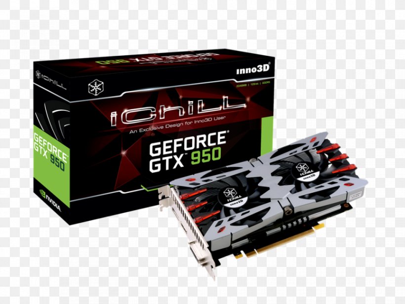 Graphics Cards & Video Adapters MacBook Air NVIDIA GeForce GTX 1060 GDDR5 SDRAM, PNG, 864x648px, Graphics Cards Video Adapters, Cable, Computer Component, Electronic Device, Electronics Accessory Download Free