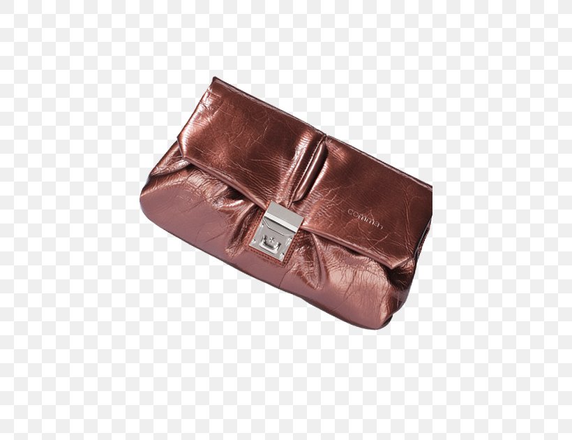 Handbag Leather, PNG, 420x630px, Handbag, Bag, Brown, Leather Download Free