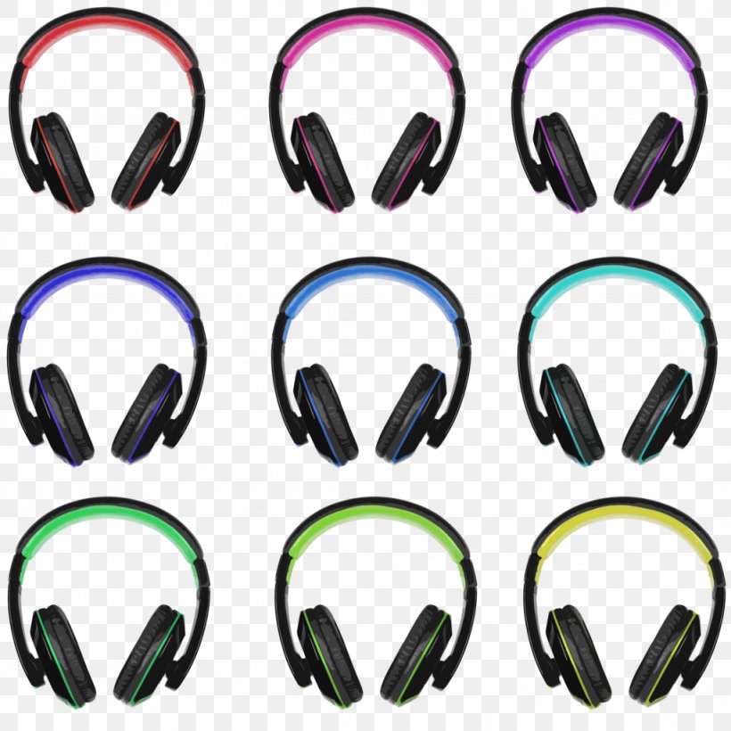 Headphones Royalty-free Clip Art, PNG, 1024x1024px, Headphones, Apple Earbuds, Art, Audio, Audio Equipment Download Free