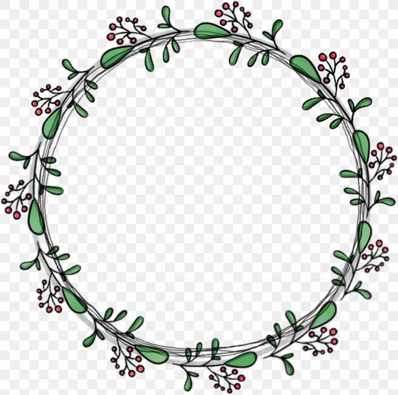 Holly, PNG, 1680x1665px, Watercolor, Flower, Holly, Jewellery, Paint Download Free