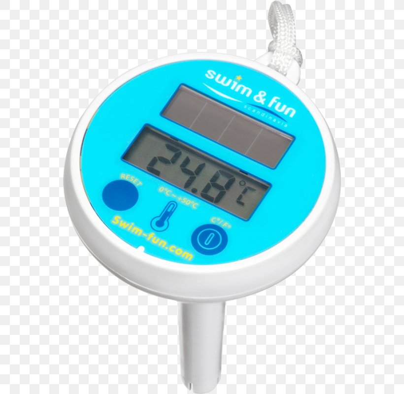 Hot Tub Thermometer Swimming Pool Gauge Sand Filter, PNG, 800x800px, Hot Tub, Central Heating, Electronics Accessory, Energy, Gauge Download Free