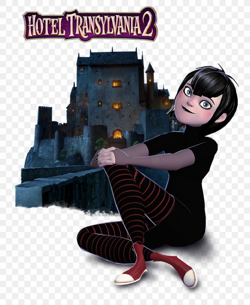 Hotel Transylvania Series Mavis Winnie Dracula, PNG, 840x1024px, 3d Film, Hotel Transylvania, Cartoon, Dracula, Film Download Free