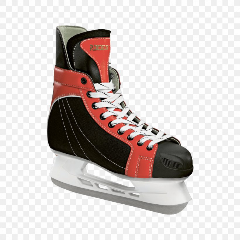 Ice Skates Ice Hockey Equipment Roces Roller Skates, PNG, 1024x1024px, Ice Skates, Athletic Shoe, Basketball Shoe, Carmine, Cross Training Shoe Download Free