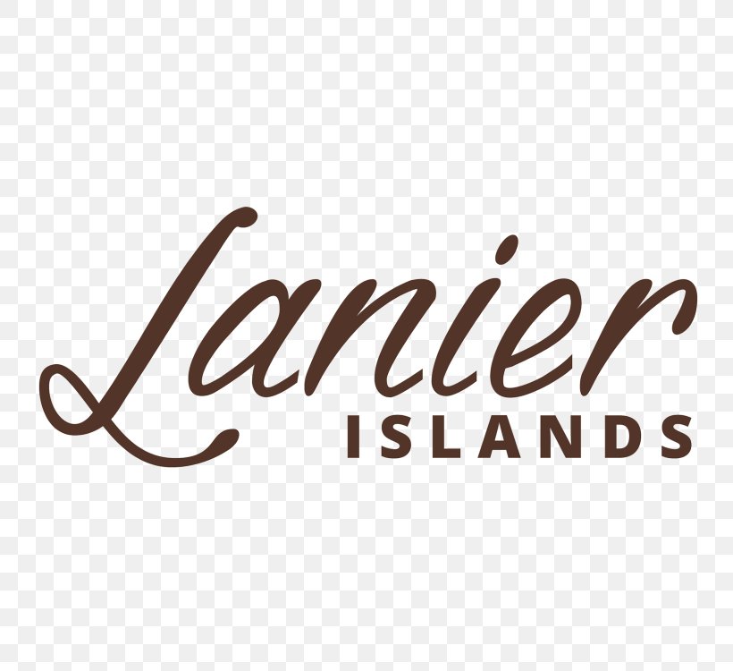 Lake Lanier Islands Buford Lanier Islands Parkway Lanier Islands Legacy Golf Course, PNG, 750x750px, Lake Lanier, Accommodation, Brand, Buford, Calligraphy Download Free