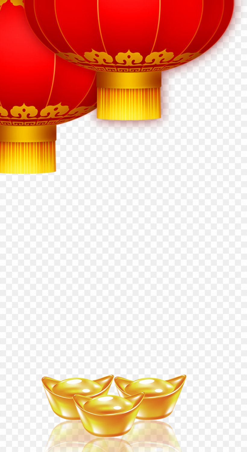 Lantern Chinese New Year Lunar New Year Firecracker, PNG, 1377x2515px, Lantern, Chinese New Year, Designer, Festival, Firecracker Download Free